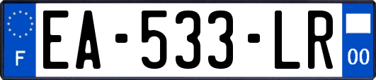 EA-533-LR