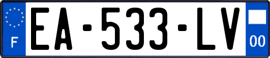 EA-533-LV