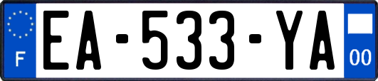 EA-533-YA