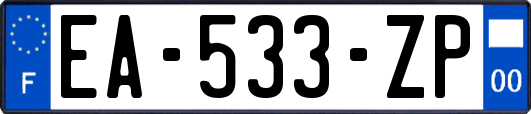 EA-533-ZP