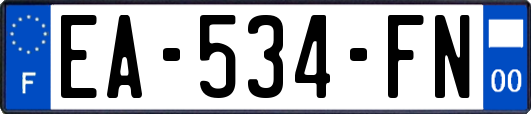 EA-534-FN