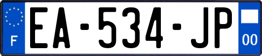 EA-534-JP
