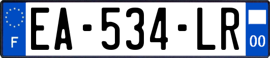 EA-534-LR