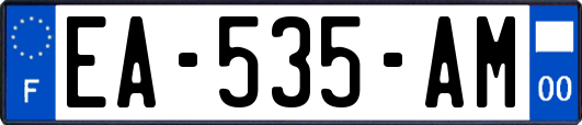 EA-535-AM