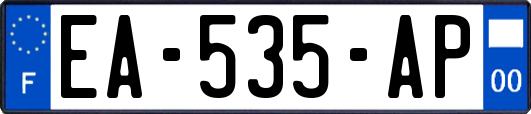 EA-535-AP