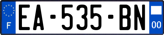 EA-535-BN