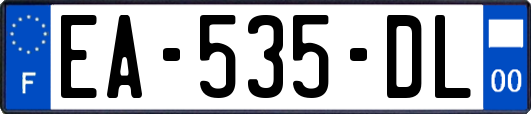 EA-535-DL