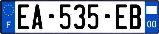 EA-535-EB