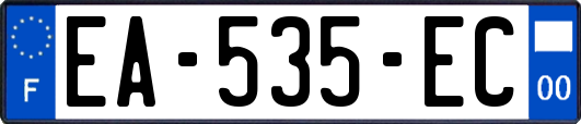 EA-535-EC