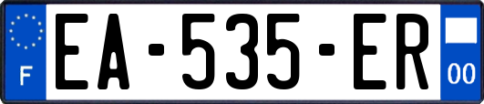 EA-535-ER