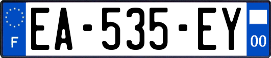 EA-535-EY