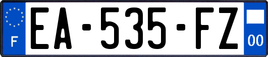 EA-535-FZ