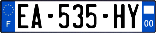EA-535-HY