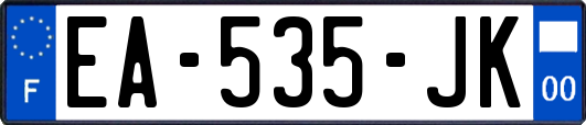EA-535-JK