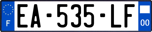 EA-535-LF