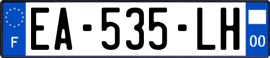 EA-535-LH