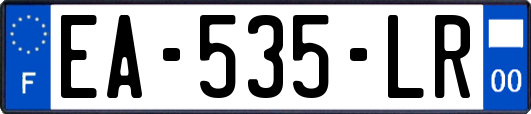 EA-535-LR