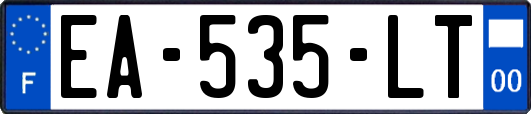 EA-535-LT