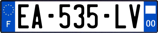 EA-535-LV