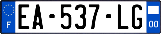 EA-537-LG