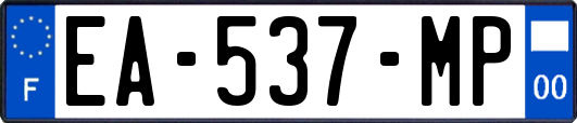 EA-537-MP