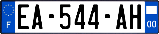 EA-544-AH