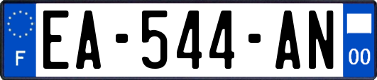 EA-544-AN