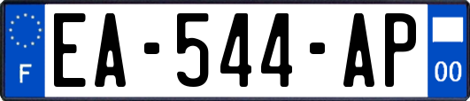 EA-544-AP