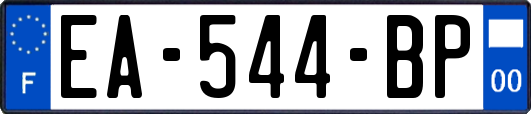 EA-544-BP