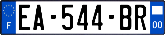 EA-544-BR