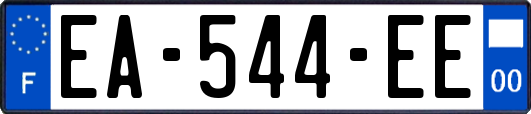 EA-544-EE