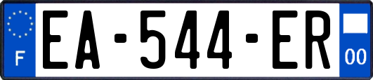 EA-544-ER