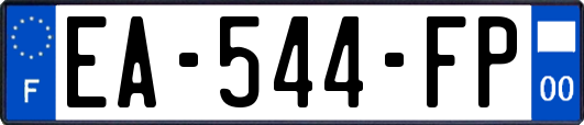 EA-544-FP