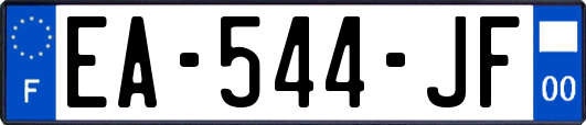 EA-544-JF