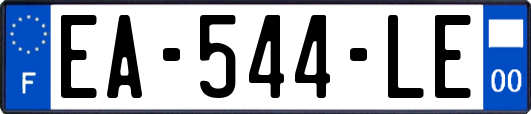 EA-544-LE