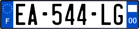 EA-544-LG