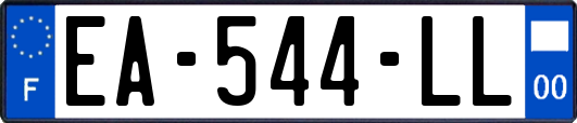 EA-544-LL
