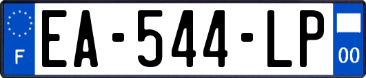 EA-544-LP