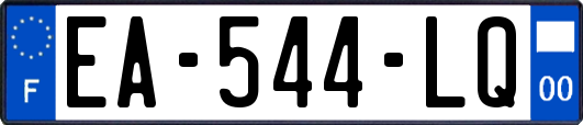 EA-544-LQ