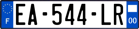 EA-544-LR