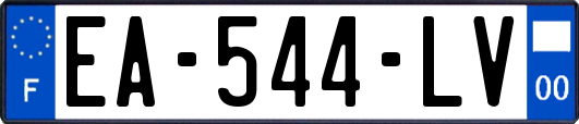 EA-544-LV