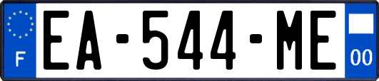 EA-544-ME