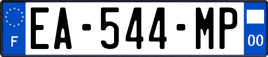 EA-544-MP