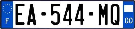 EA-544-MQ
