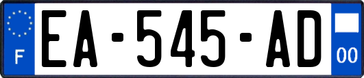 EA-545-AD