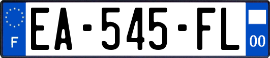 EA-545-FL