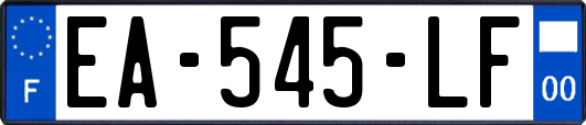 EA-545-LF