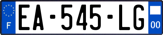 EA-545-LG