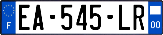EA-545-LR