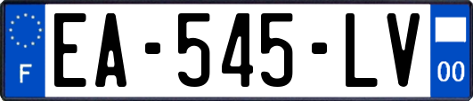 EA-545-LV